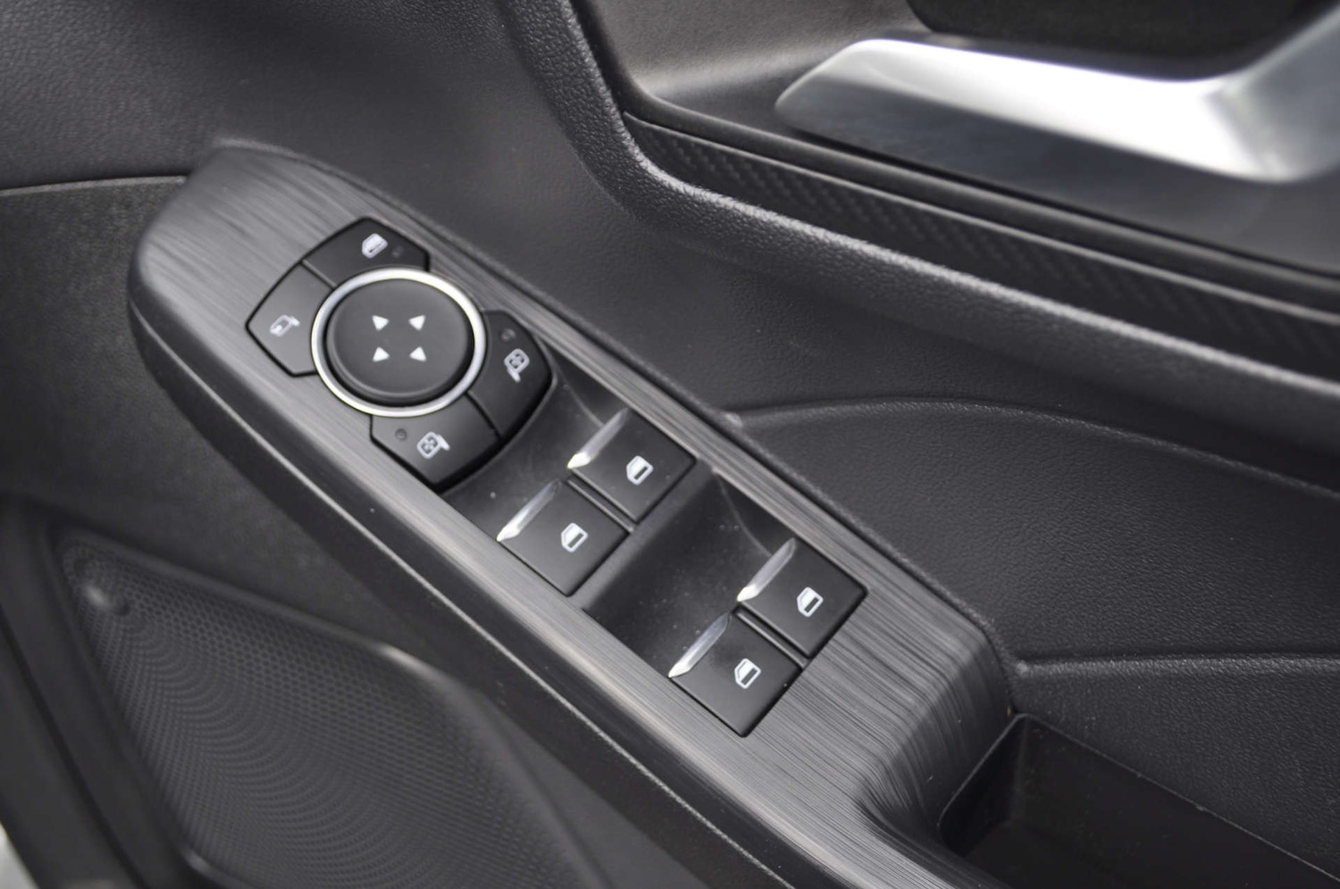 Used Ford Kuga 2025 for sale - 78179608: Photo 20