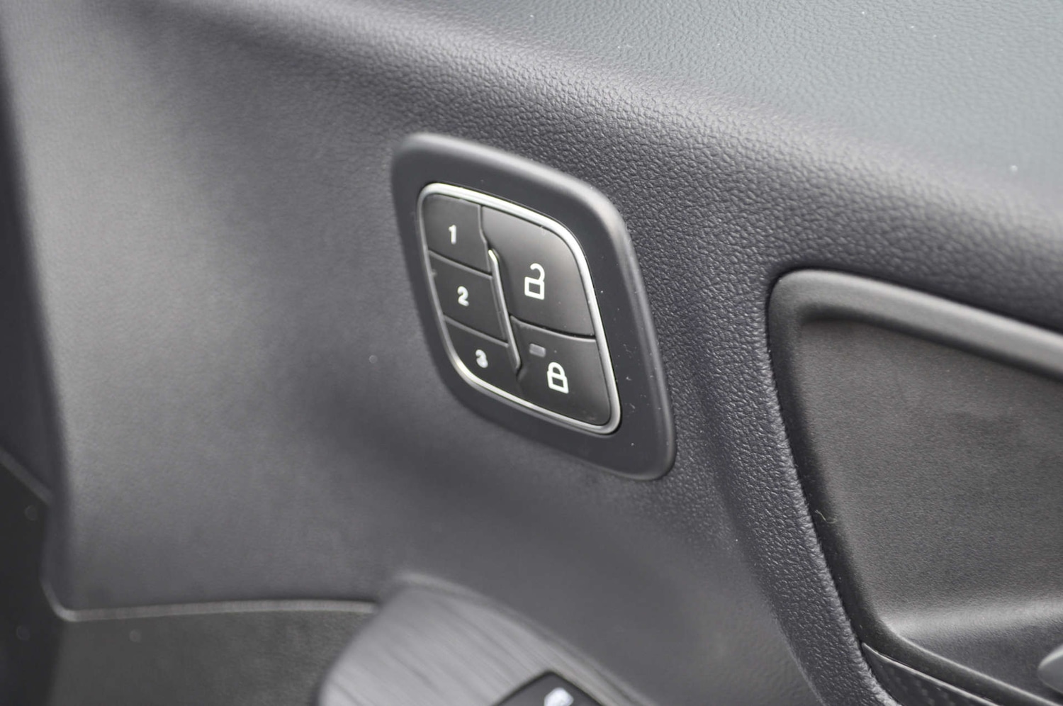 Used Ford Kuga 2025 for sale - 78179608: Photo 21