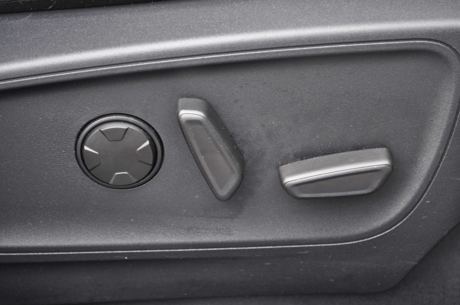 Used Ford Kuga 2025 for sale - 78179608: Photo 22