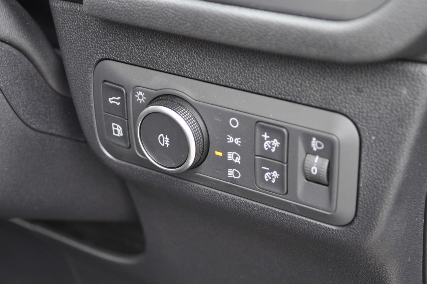 Used Ford Kuga 2025 for sale - 78179608: Photo 23