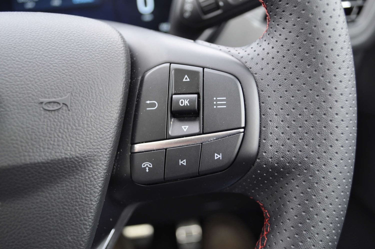 Used Ford Kuga 2025 for sale - 78179608: Photo 24