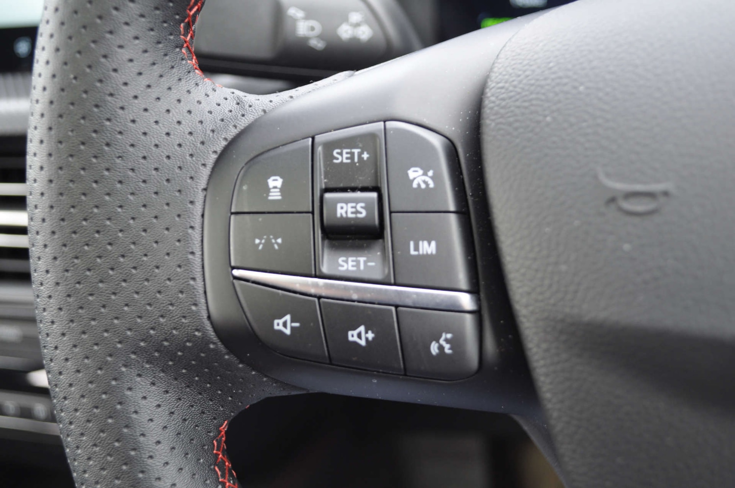 Used Ford Kuga 2025 for sale - 78179608: Photo 25