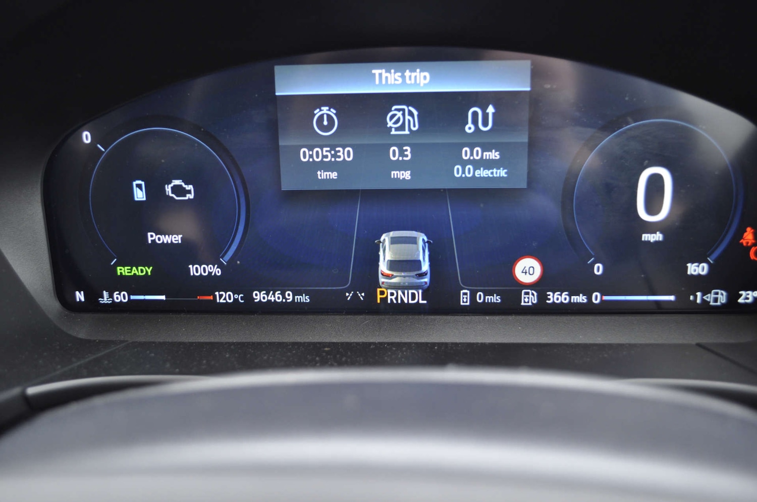 Used Ford Kuga 2025 for sale - 78179608: Photo 26