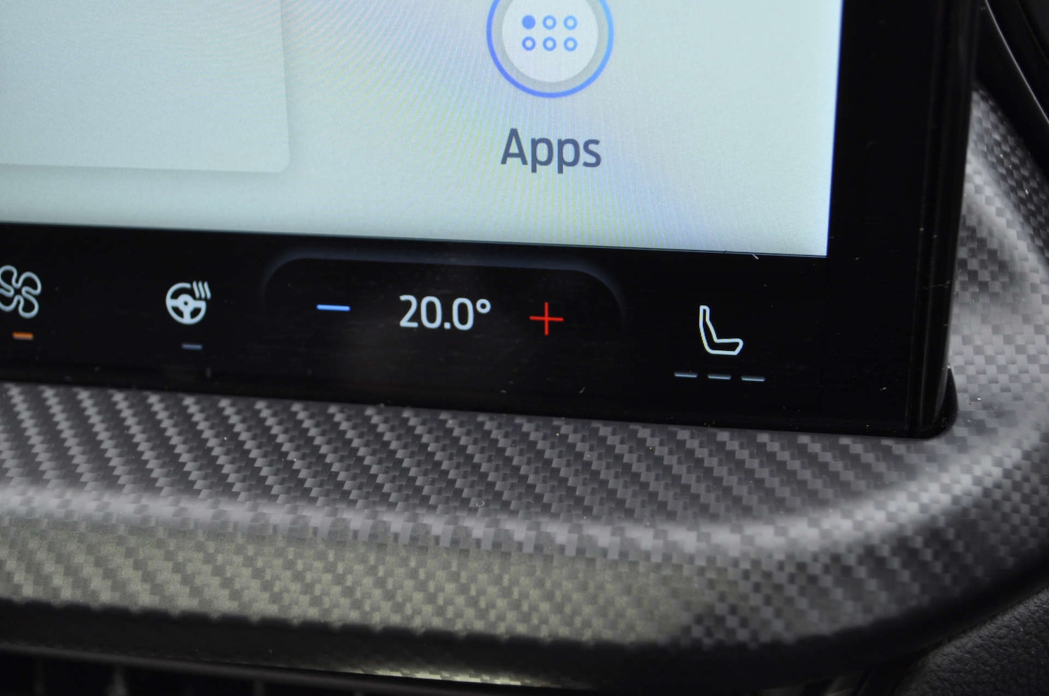 Used Ford Kuga 2025 for sale - 78179608: Photo 29