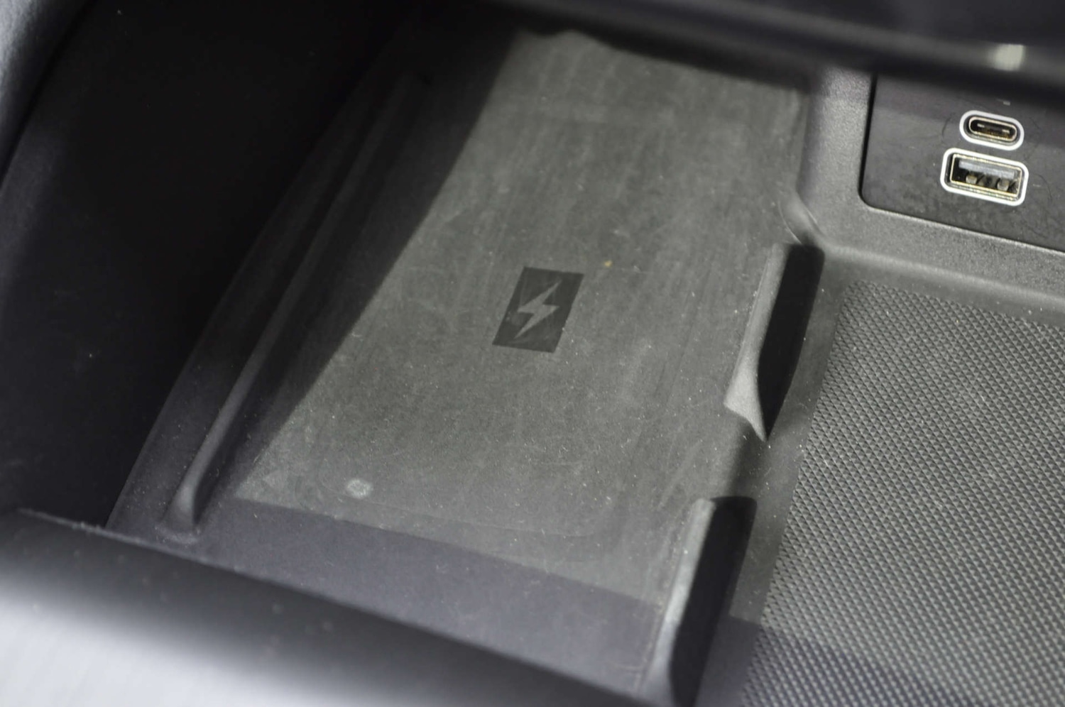 Used Ford Kuga 2025 for sale - 78179608: Photo 32