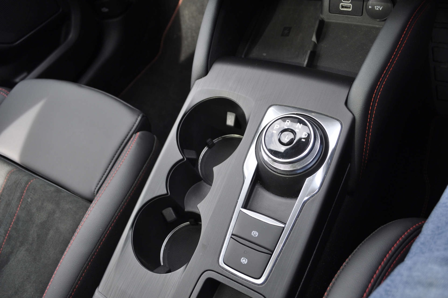 Used Ford Kuga 2025 for sale - 78179608: Photo 33