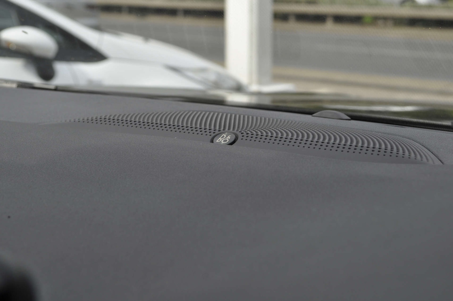 Used Ford Kuga 2025 for sale - 78179608: Photo 34