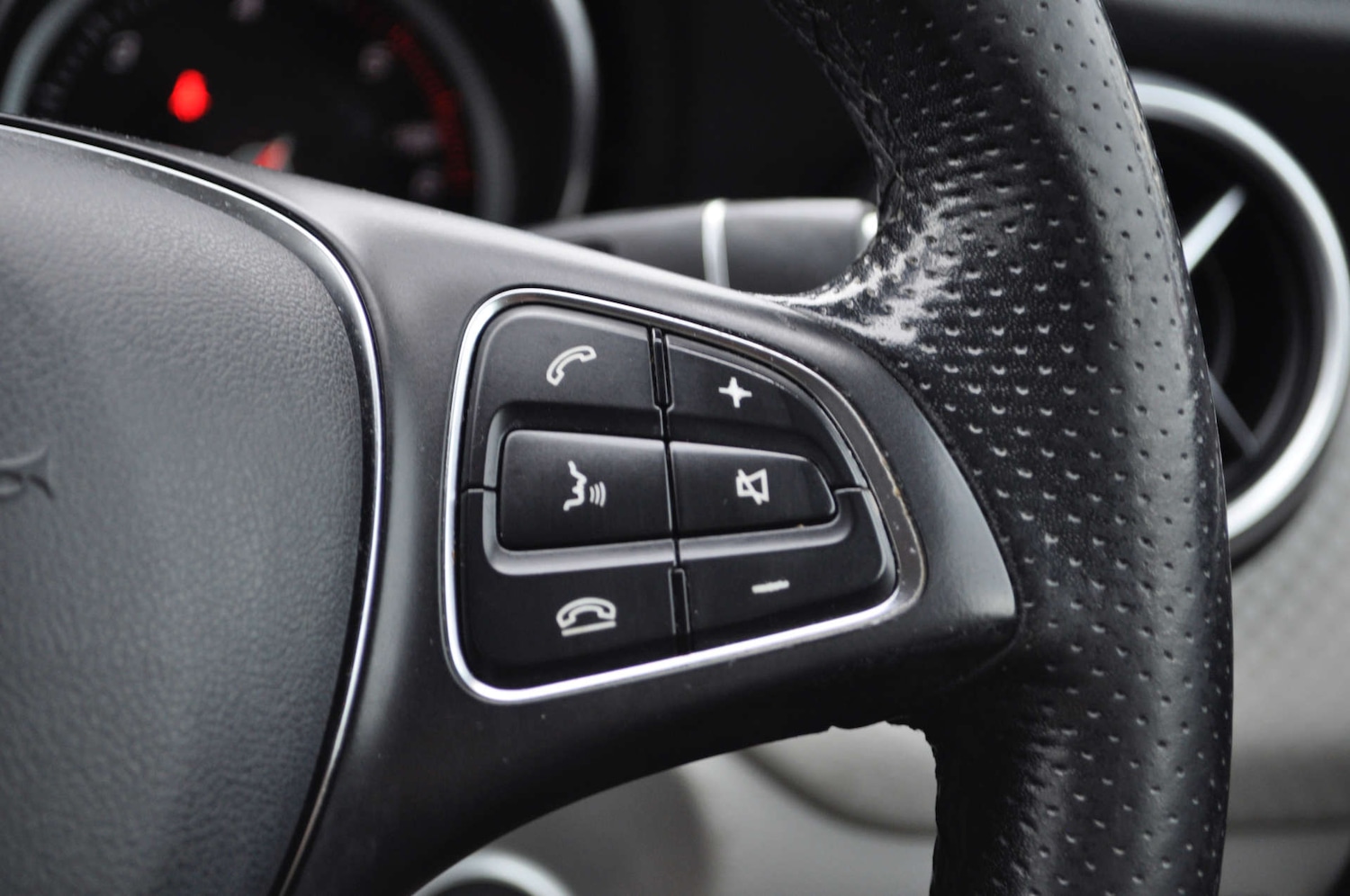 Used Mercedes-Benz A-Class 2017 for sale - 77406164: Photo 15