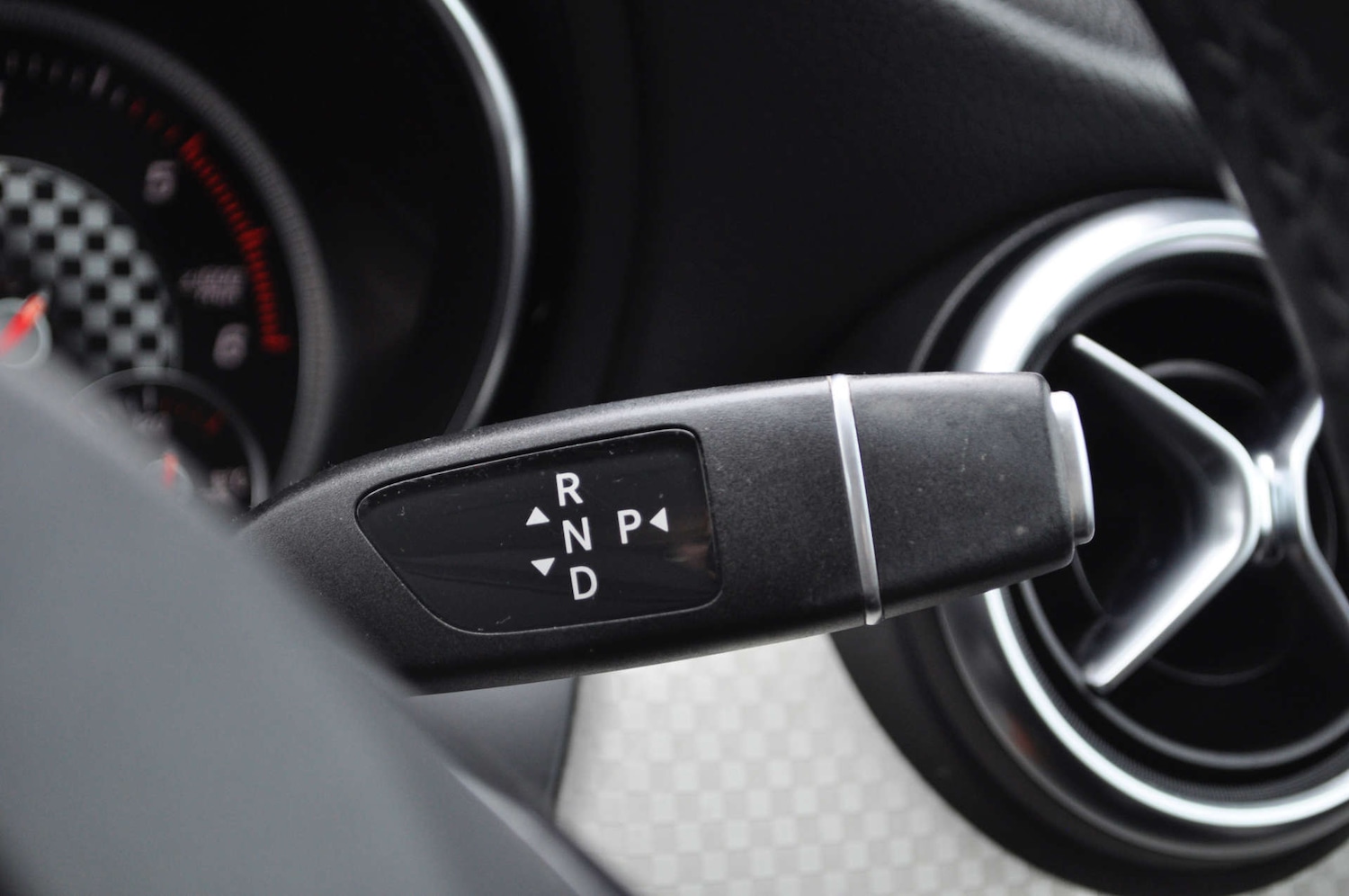 Used Mercedes-Benz A-Class 2017 for sale - 77406164: Photo 23