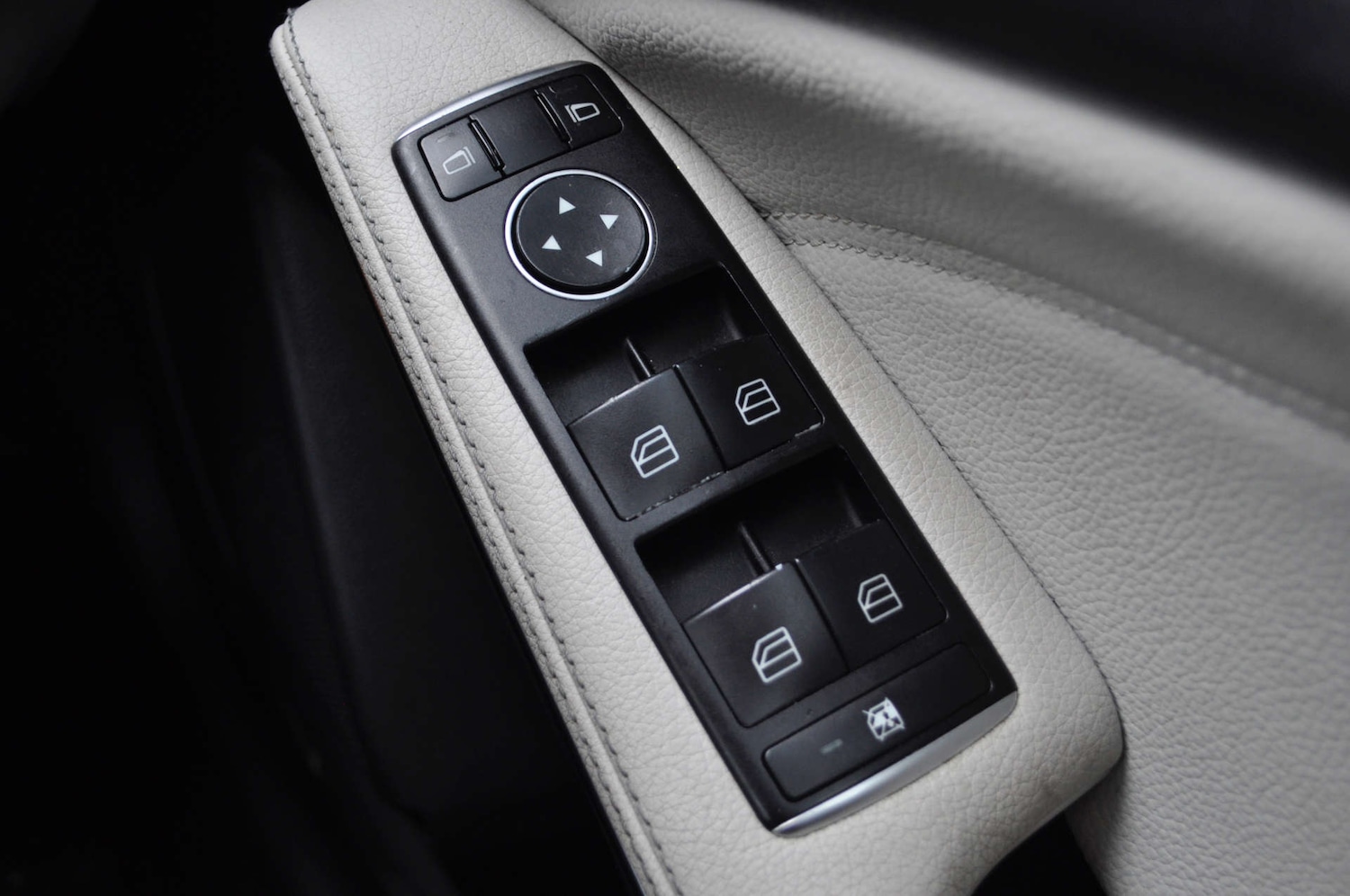 Used Mercedes-Benz A-Class 2017 for sale - 77406164: Photo 24