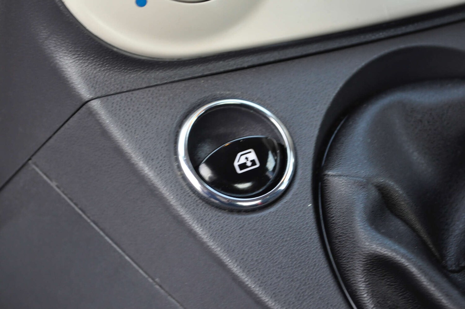 Used Fiat 500 2016 for sale - 76749831: Photo 16