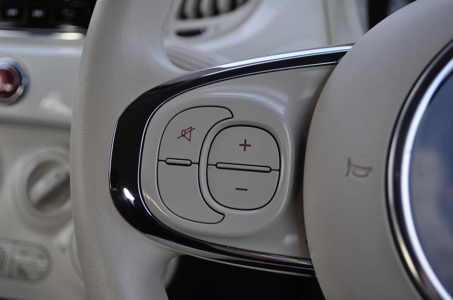 Used Fiat 500 2016 for sale - 76749831: Photo 18