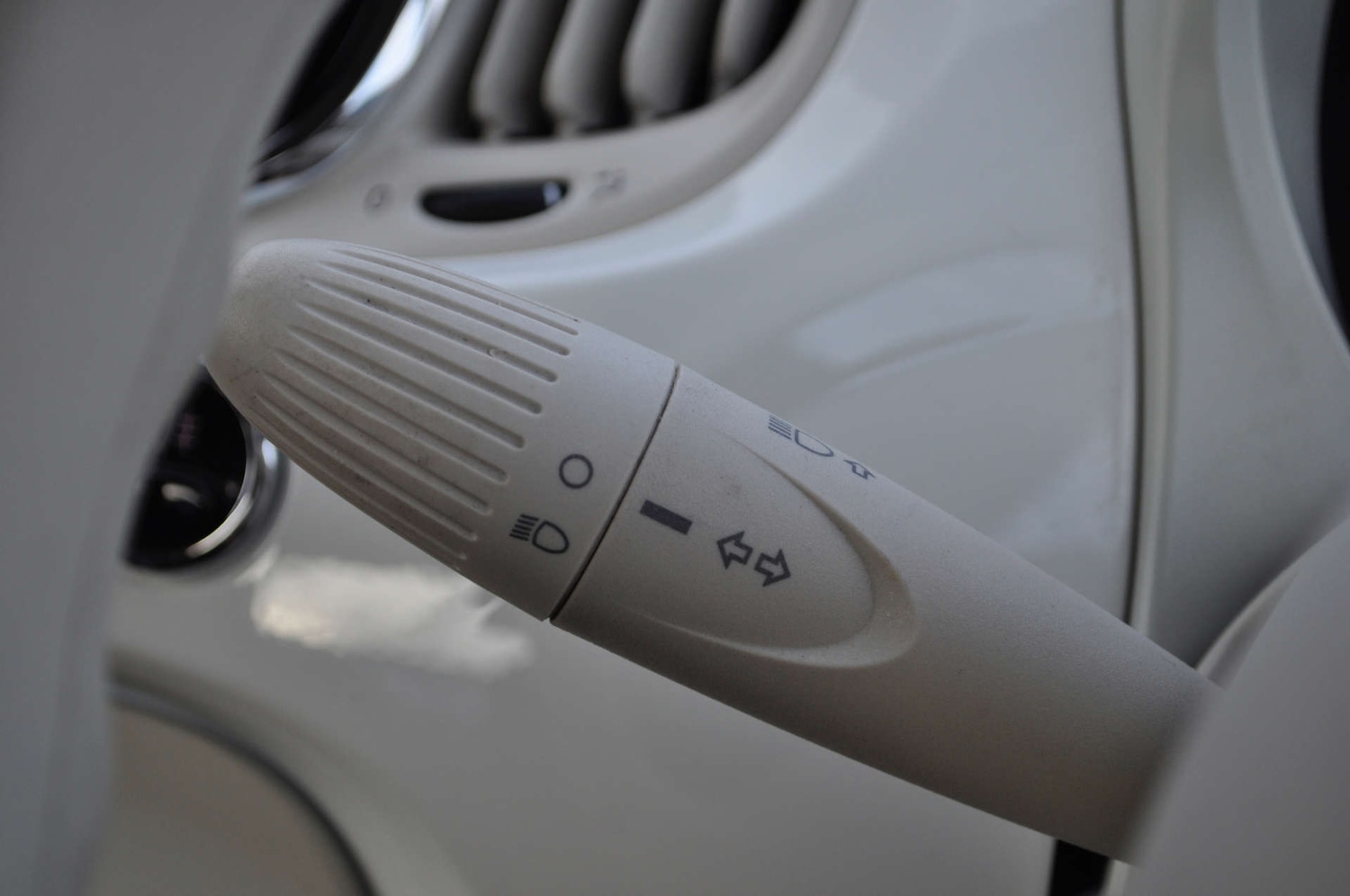 Used Fiat 500 2016 for sale - 76749831: Photo 20