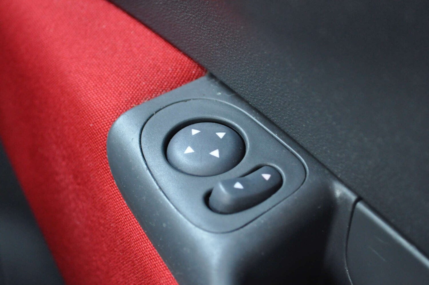 Used Fiat 500 2016 for sale - 76749831: Photo 22