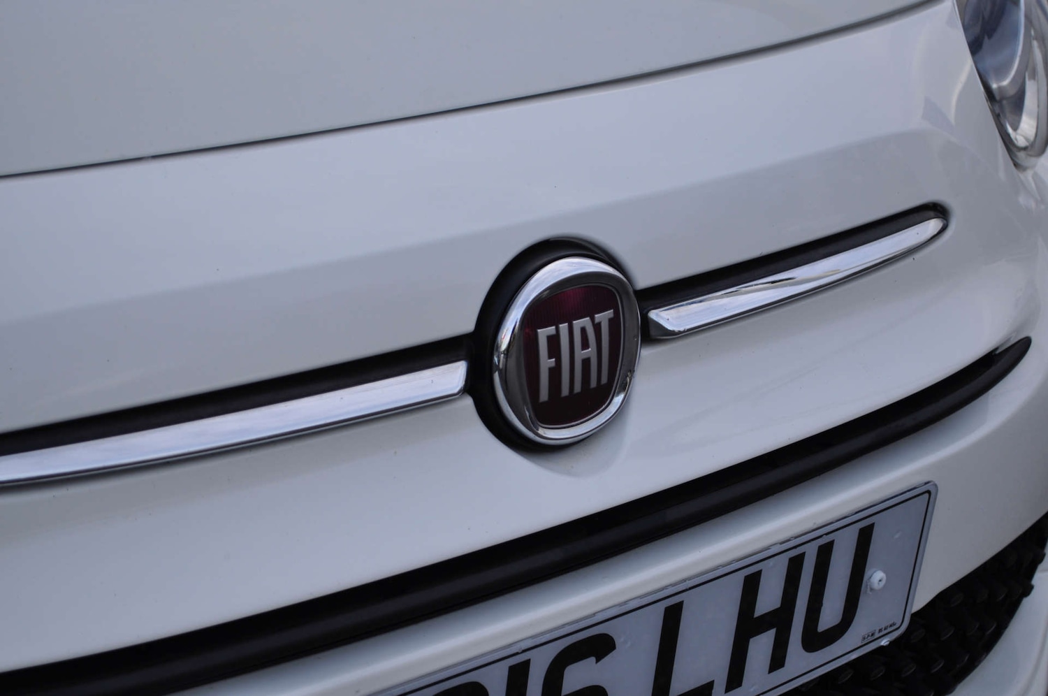 Used Fiat 500 2016 for sale - 76749831: Photo 26
