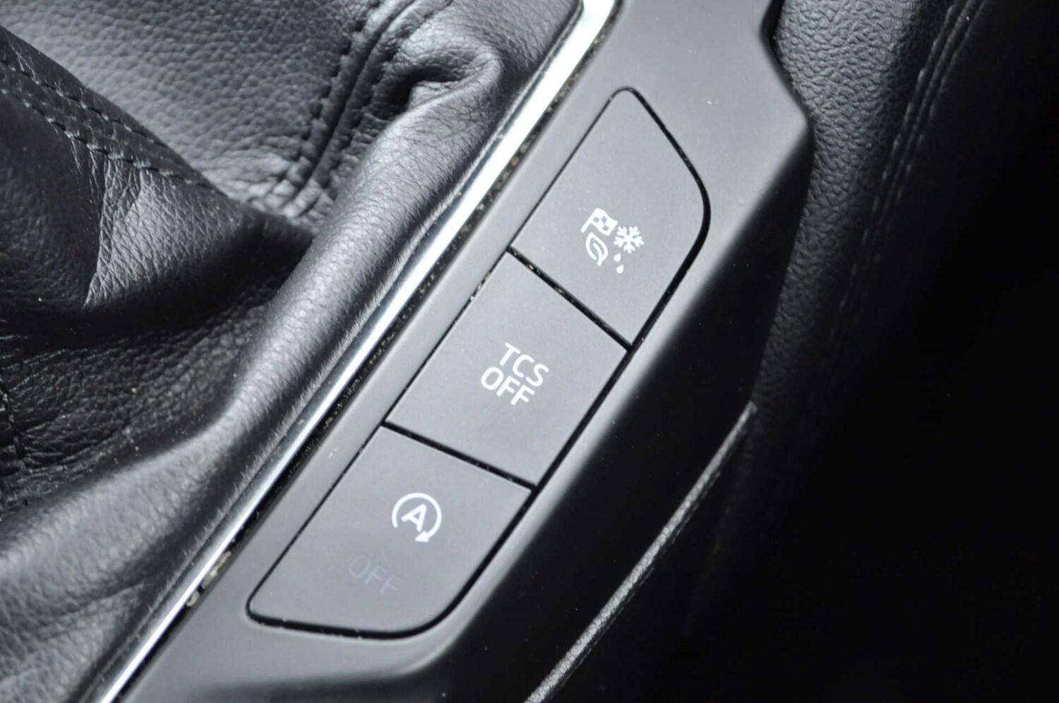 Used Ford Focus 2019 for sale - 76429382: Photo 20