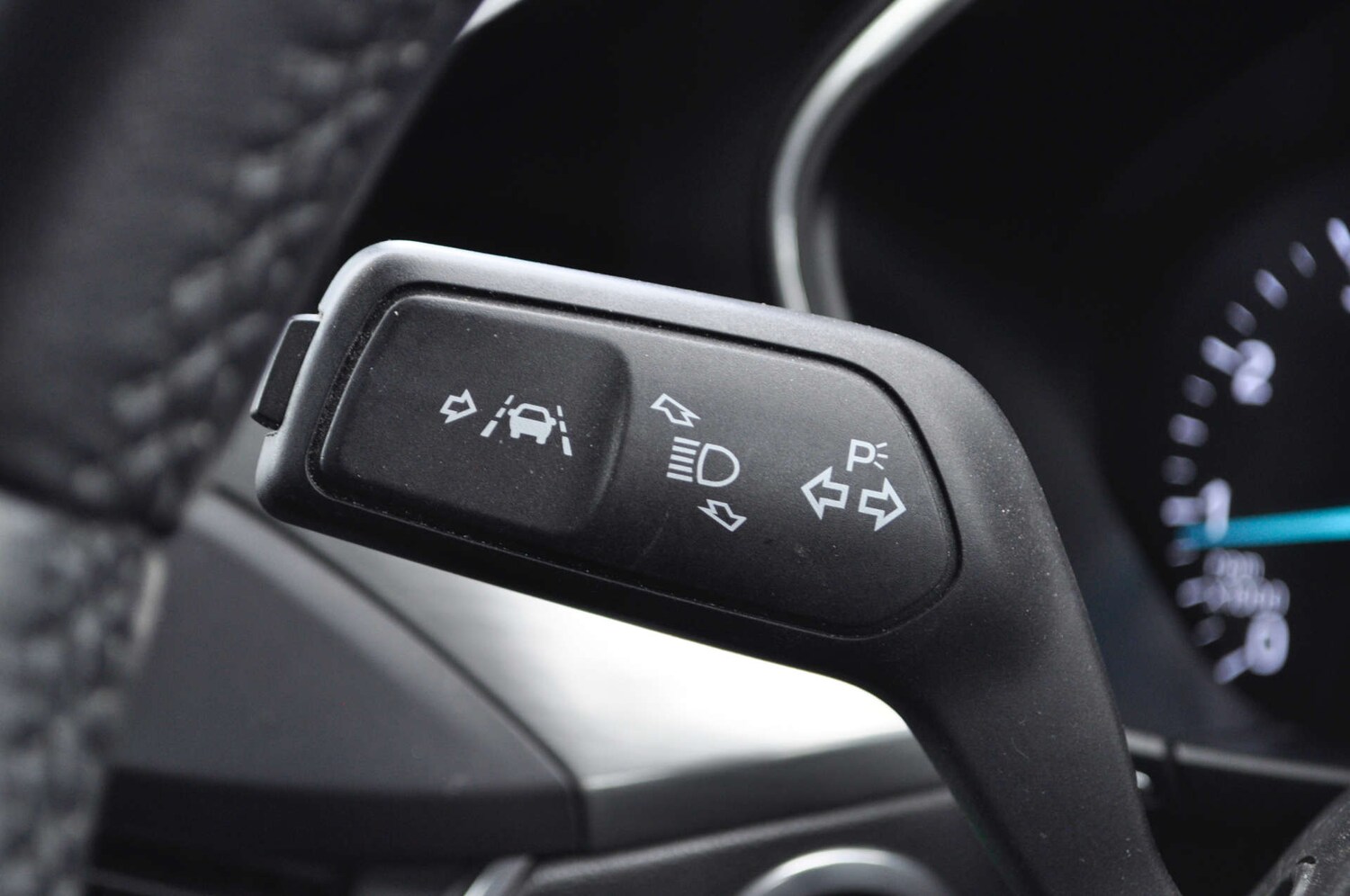 Used Ford Focus 2019 for sale - 76429382: Photo 21