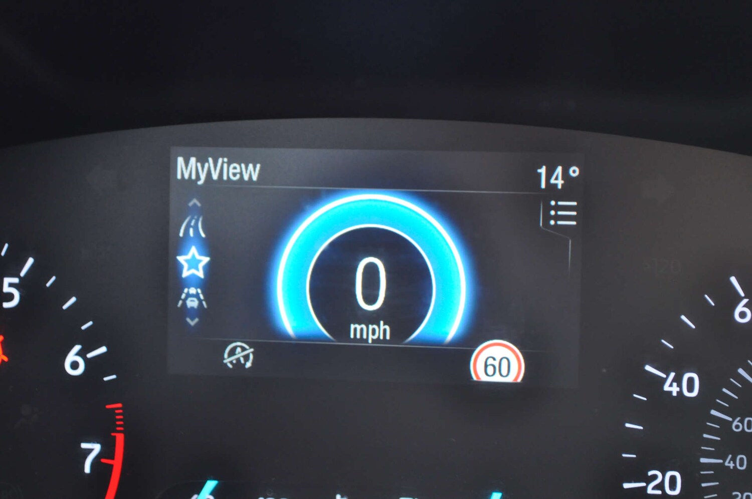 Used Ford Focus 2019 for sale - 76429382: Photo 22