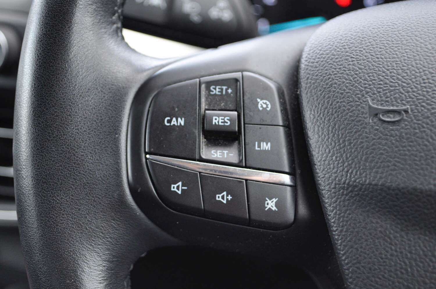 Used Ford Focus 2019 for sale - 76429382: Photo 24