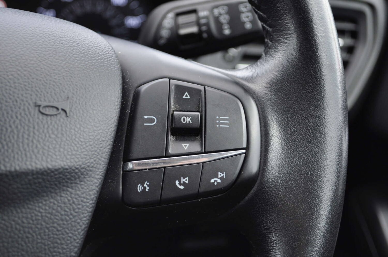 Used Ford Focus 2019 for sale - 76429382: Photo 25