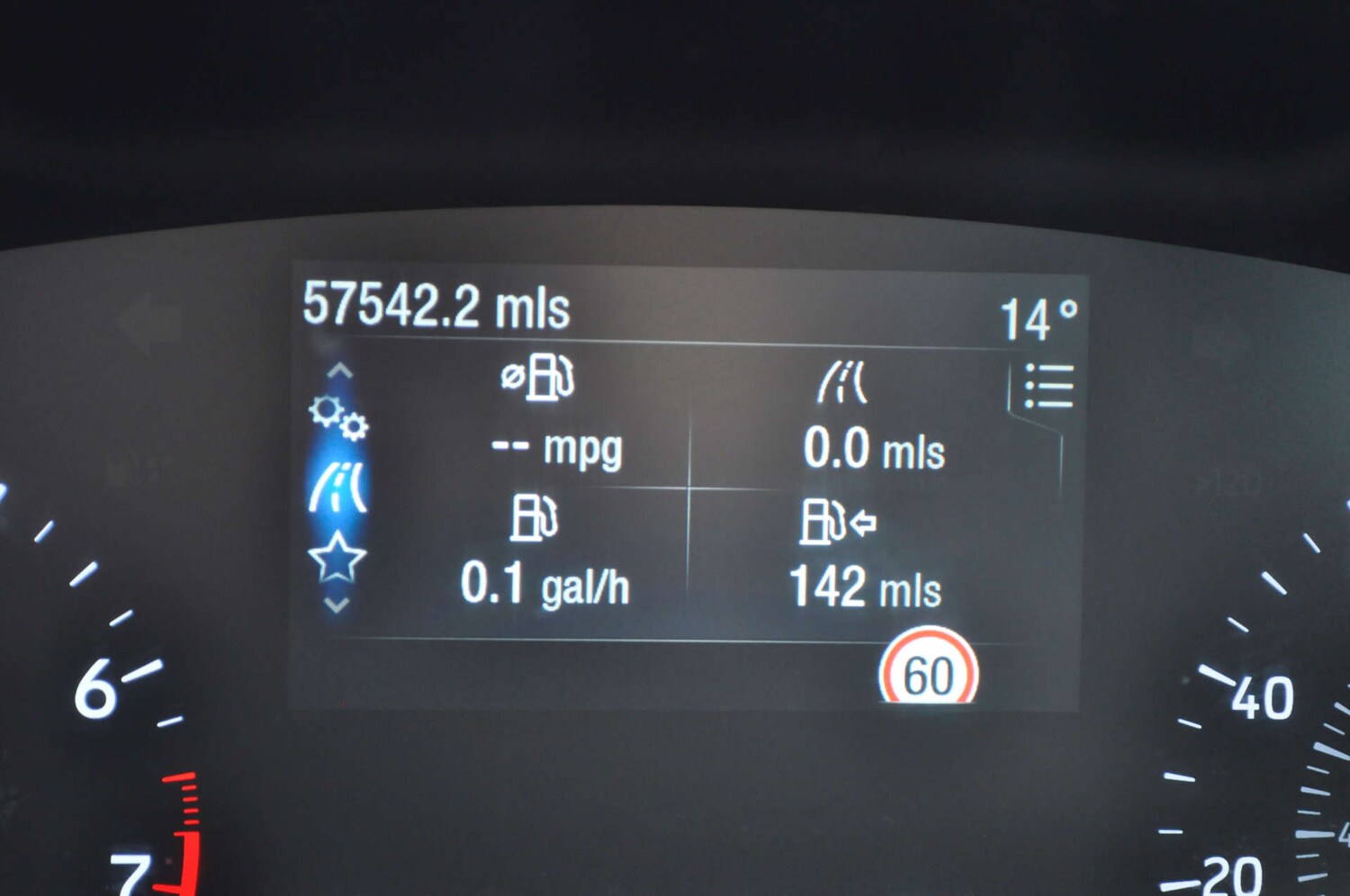 Used Ford Focus 2019 for sale - 76429382: Photo 27