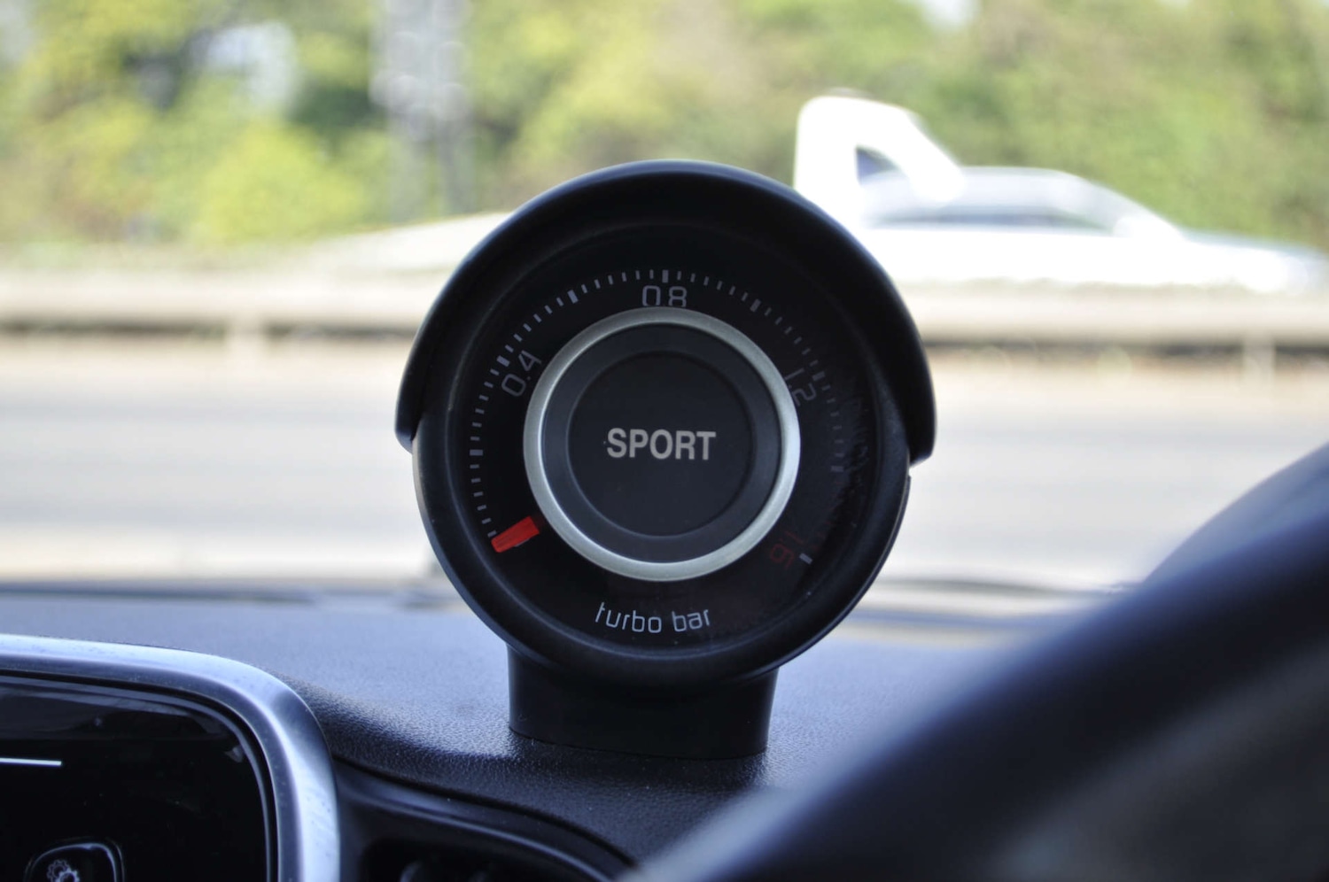 Used Abarth 595 2017 for sale - 77946339: Photo 15