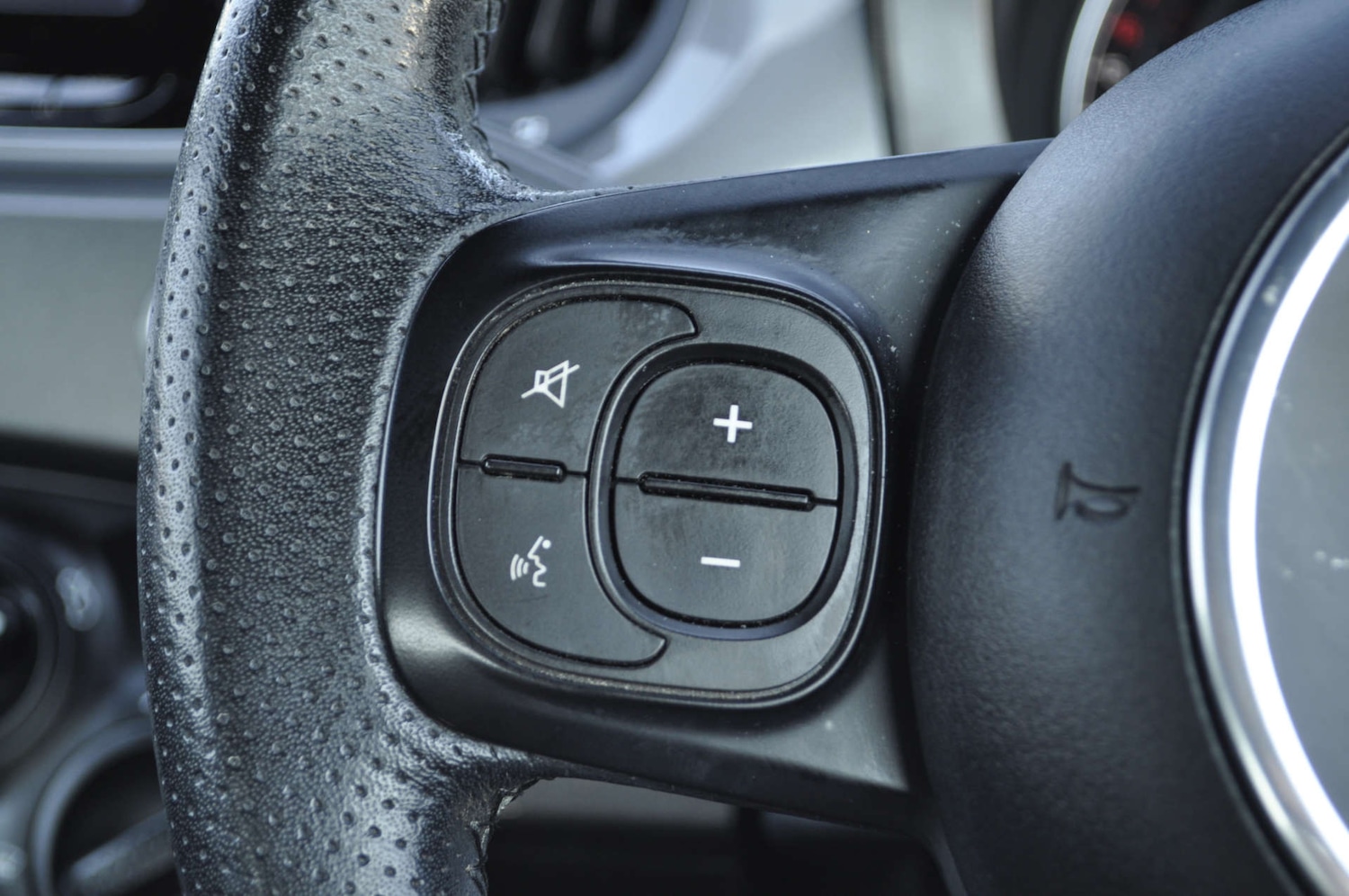 Used Abarth 595 2017 for sale - 77946339: Photo 19