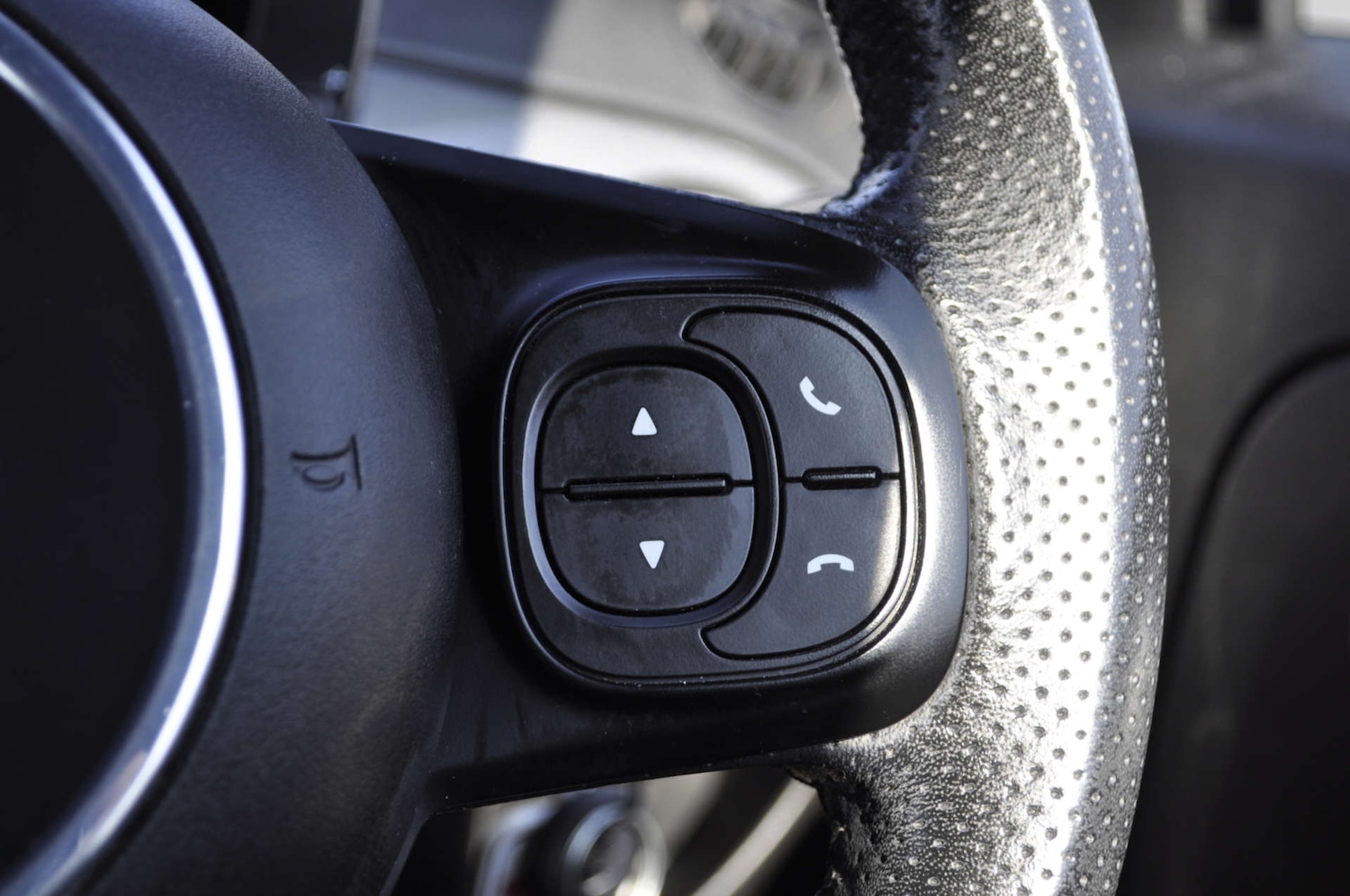 Used Abarth 595 2017 for sale - 77946339: Photo 20