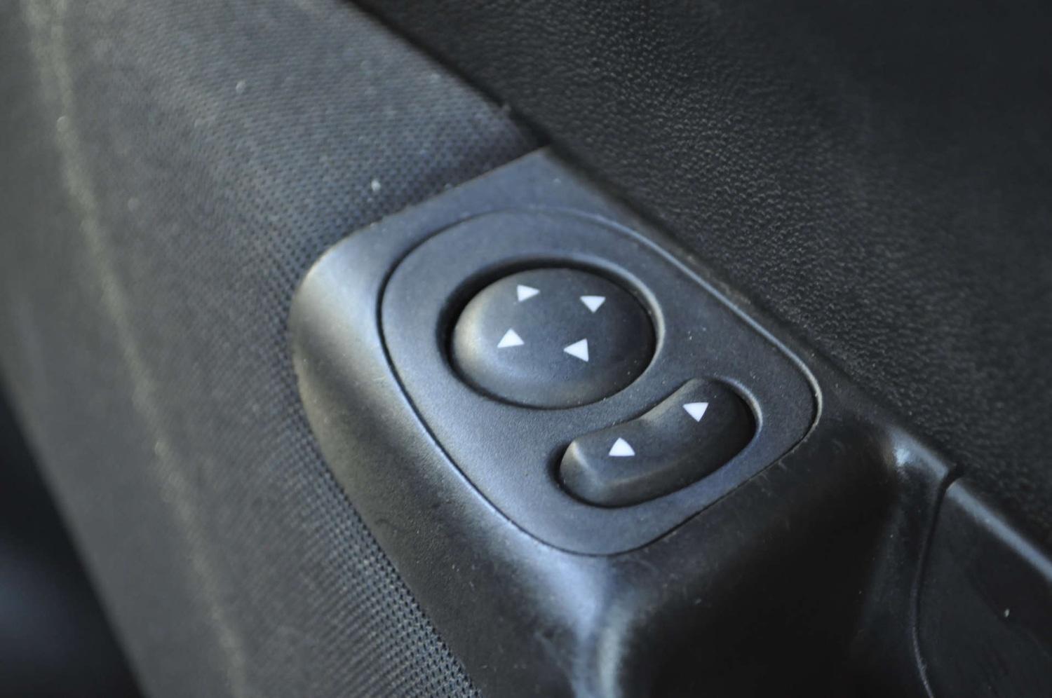 Used Abarth 595 2017 for sale - 77946339: Photo 22