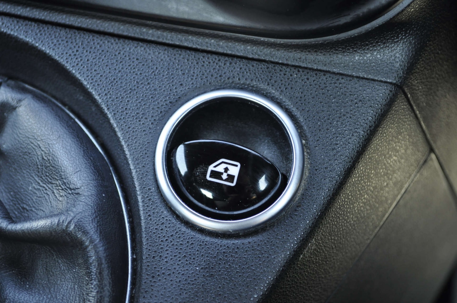 Used Abarth 595 2017 for sale - 77946339: Photo 23