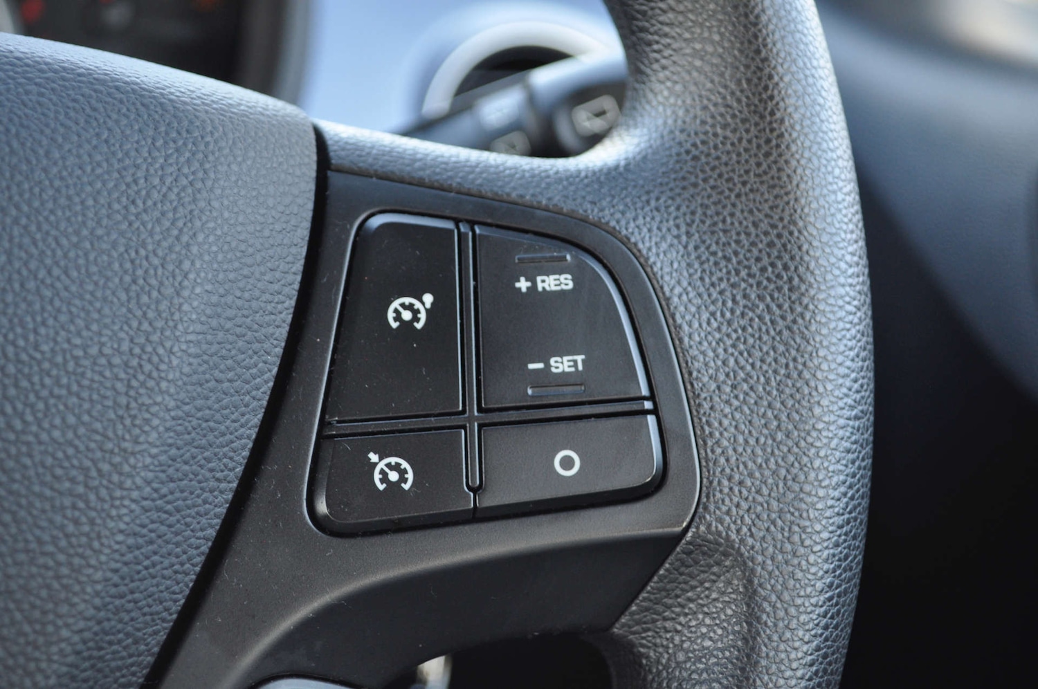 Used Hyundai i10 2015 for sale - 76533558: Photo 15