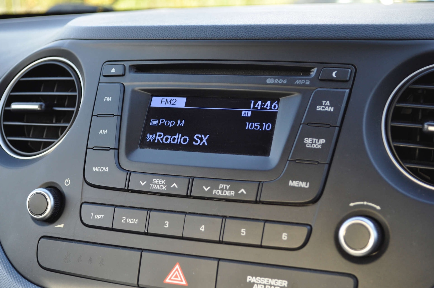 Used Hyundai i10 2015 for sale - 76533558: Photo 17