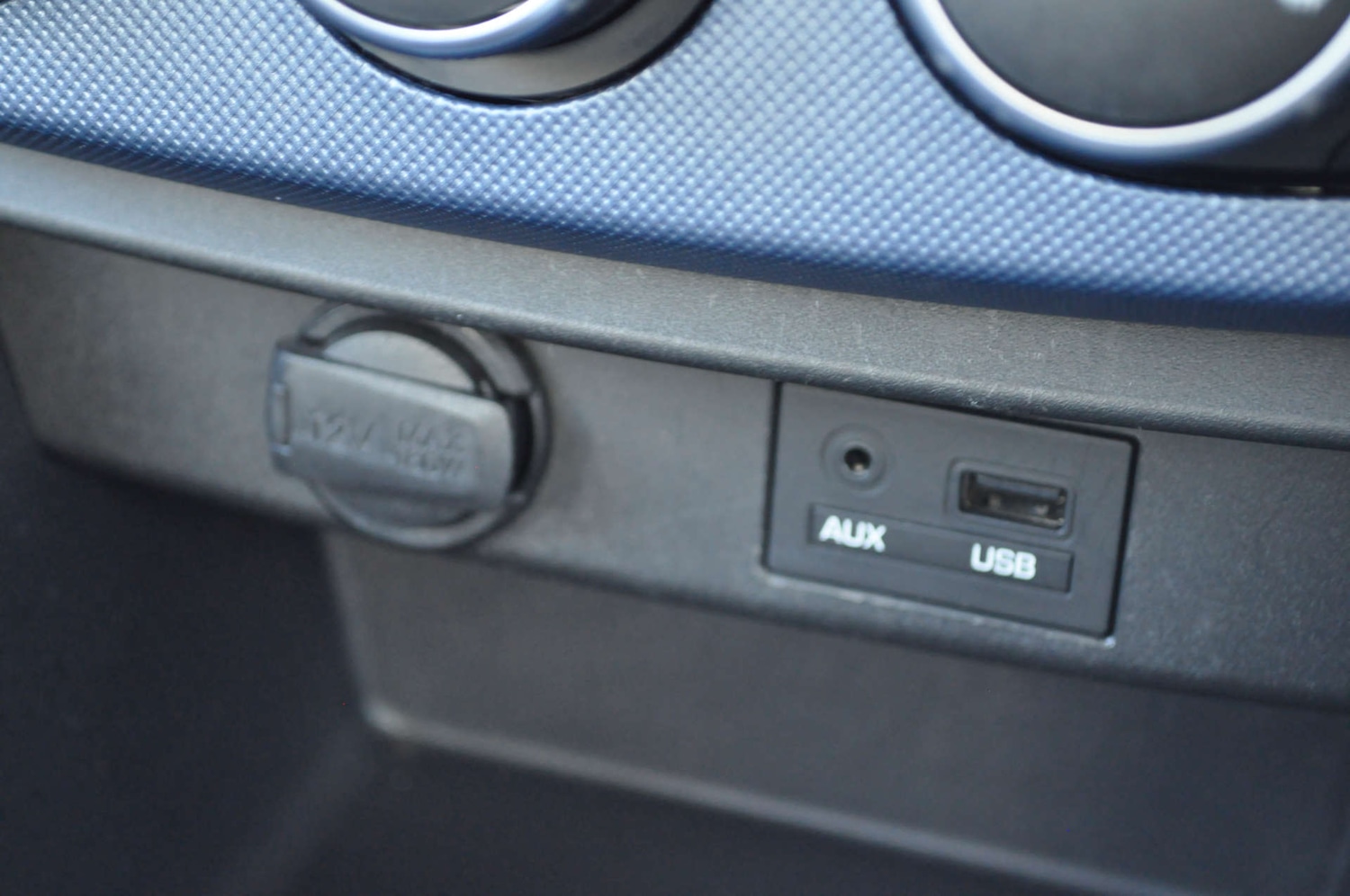 Used Hyundai i10 2015 for sale - 76533558: Photo 19