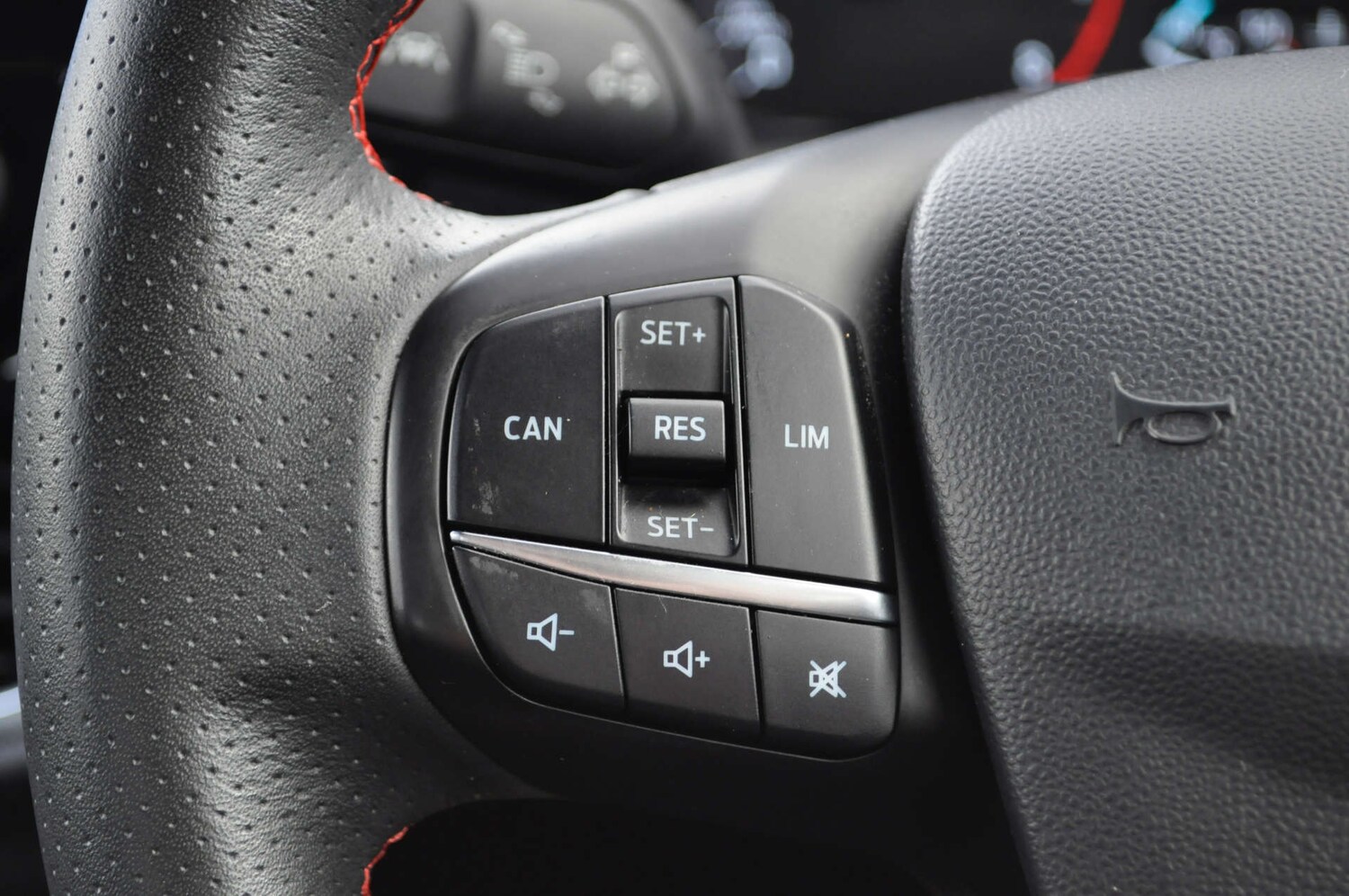 Used Ford Fiesta 2019 for sale - 76429379: Photo 20