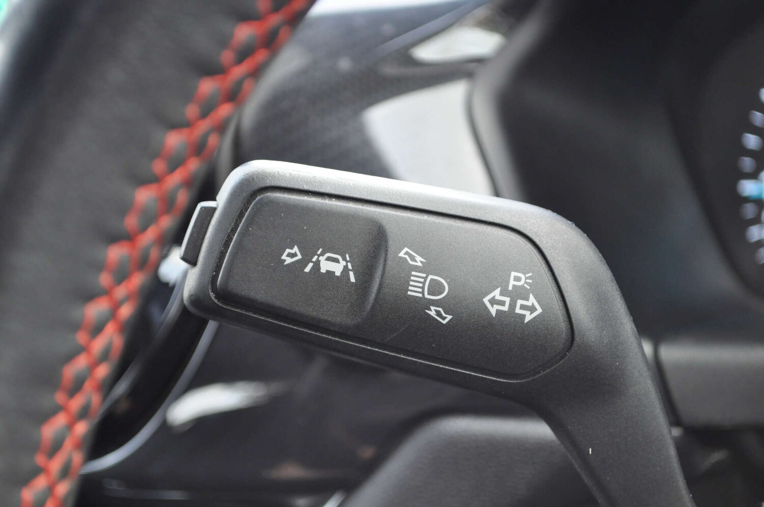 Used Ford Fiesta 2019 for sale - 76429379: Photo 22