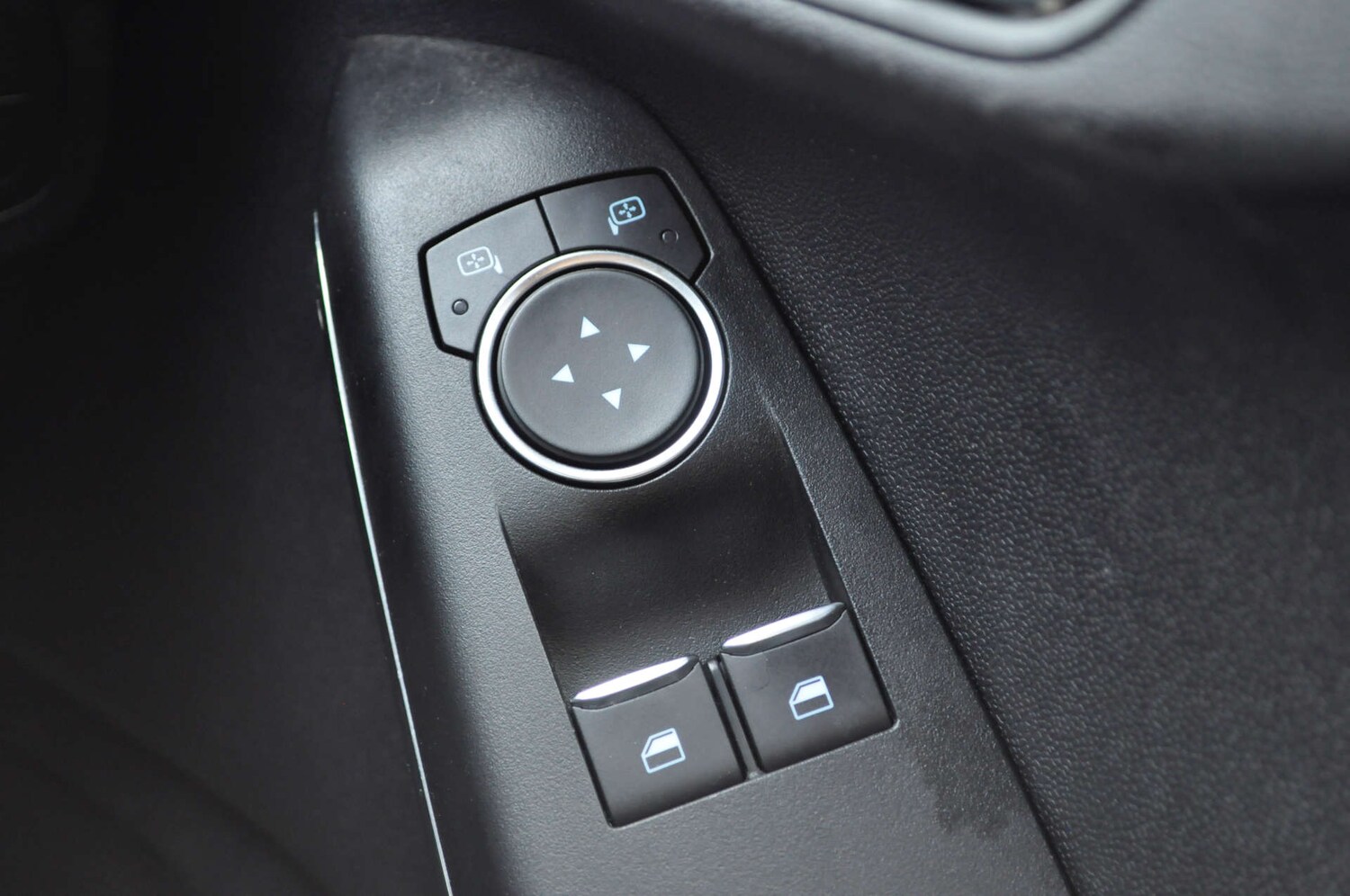 Used Ford Fiesta 2019 for sale - 76429379: Photo 25