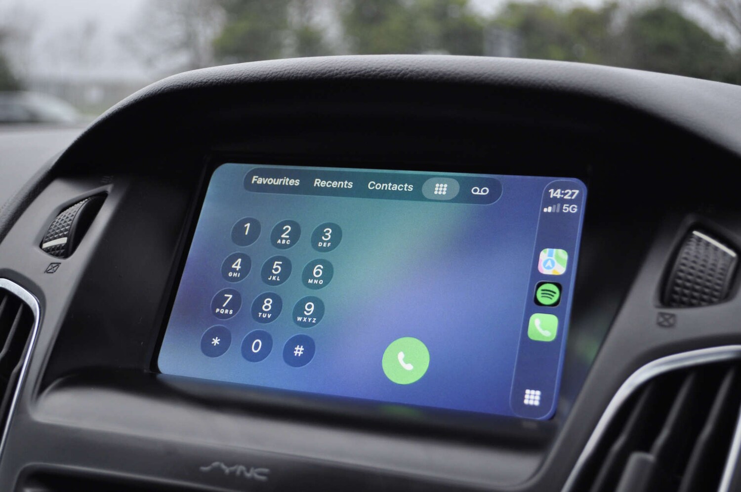 Used Ford Focus 2018 for sale - 77446349: Photo 18