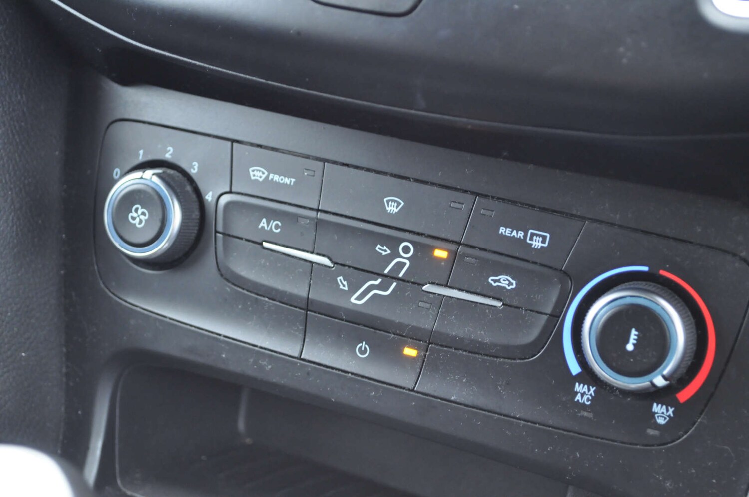 Used Ford Focus 2018 for sale - 77446349: Photo 19