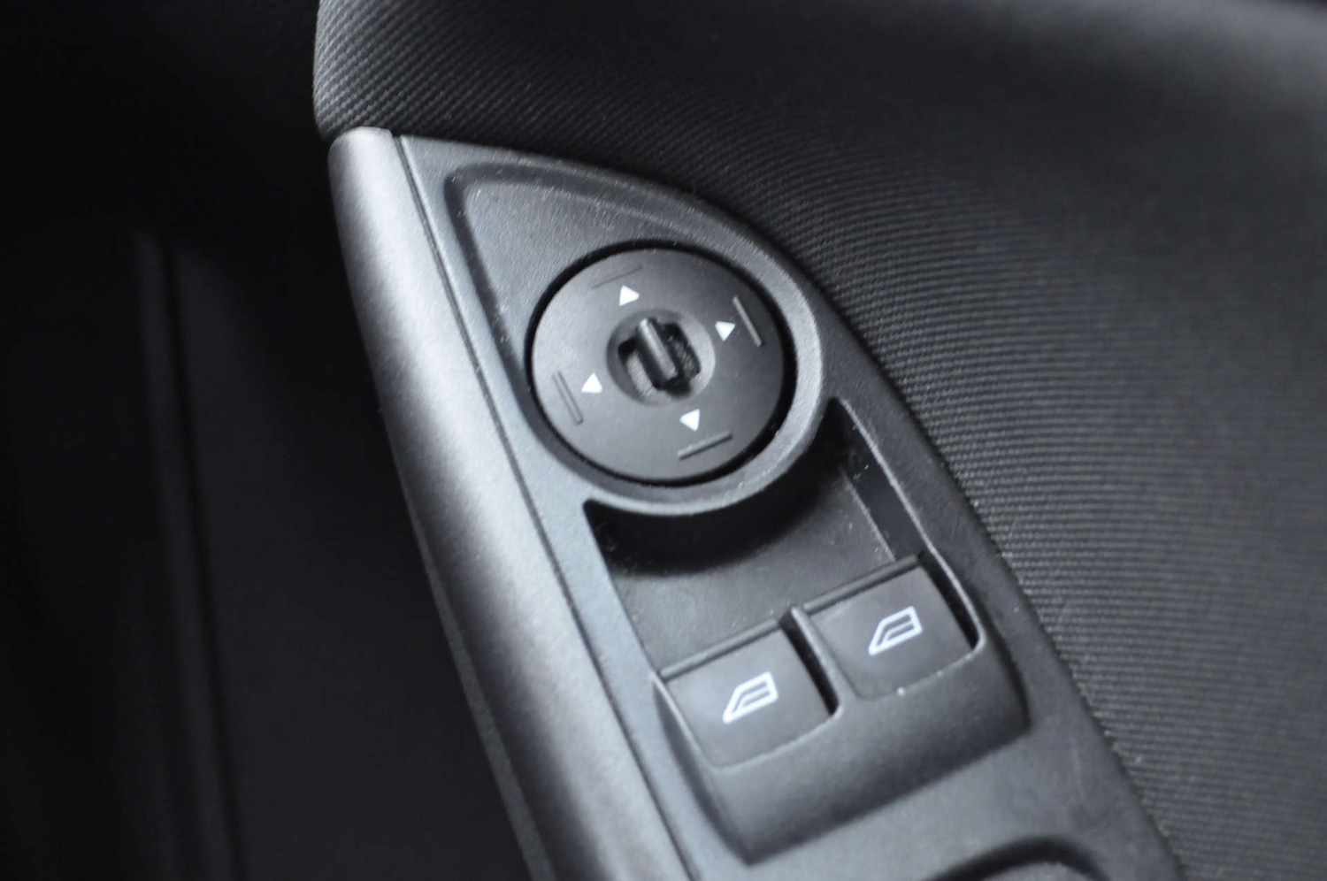 Used Ford Focus 2018 for sale - 77446349: Photo 22