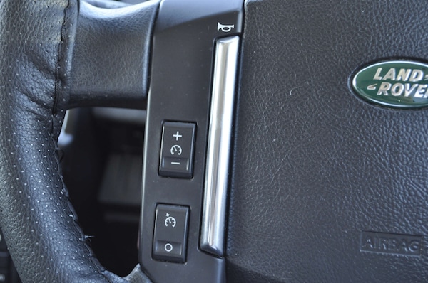 Used Land Rover Freelander 2011 for sale - 75444817: Photo 13