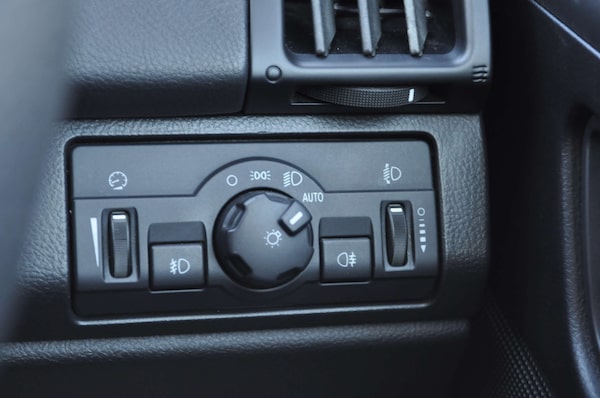 Used Land Rover Freelander 2011 for sale - 75444817: Photo 18
