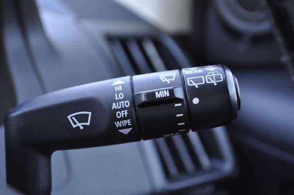 Used Land Rover Freelander 2011 for sale - 75444817: Photo 20