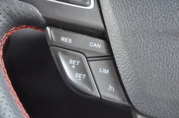 Used Ford Ecosport 2018 for sale - 76181577: Photo 17