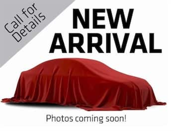 Used Ford Transit Connect 2014 for sale - 79672643: Photo