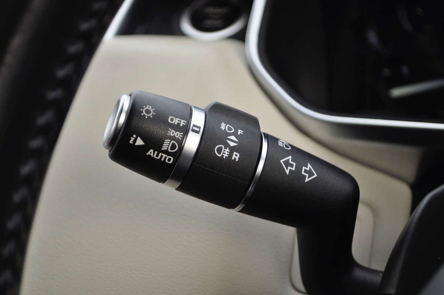 Used Land Rover Range Rover Sport 2017 for sale - 77802742: Photo 25