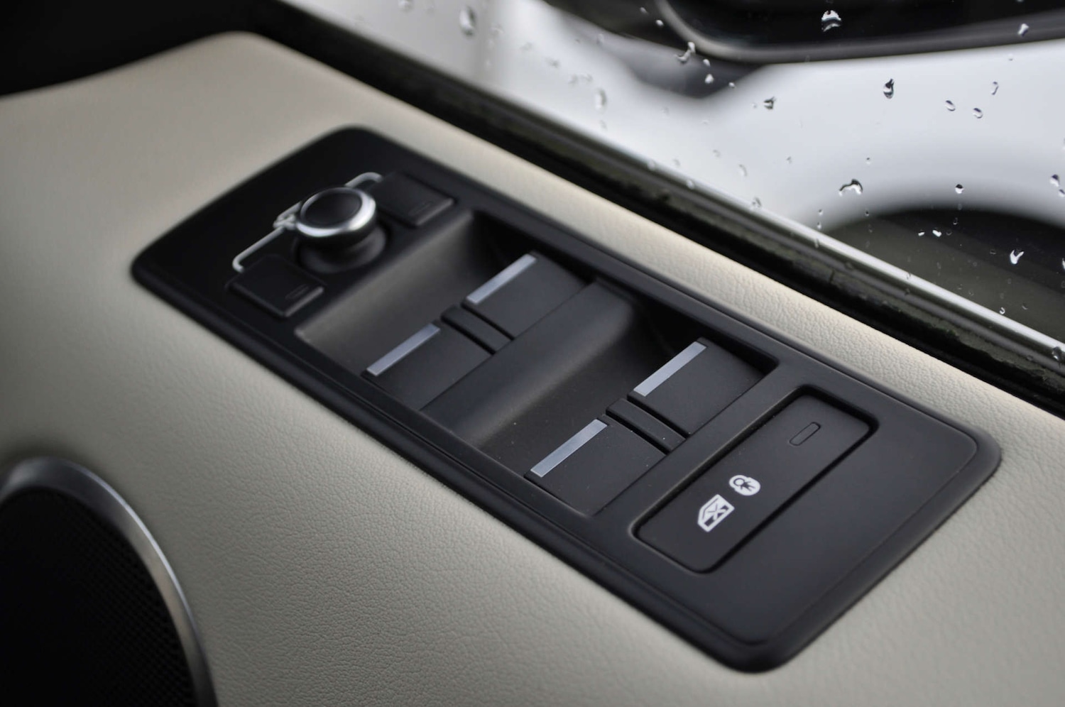 Used Land Rover Range Rover Sport 2017 for sale - 77802742: Photo 29