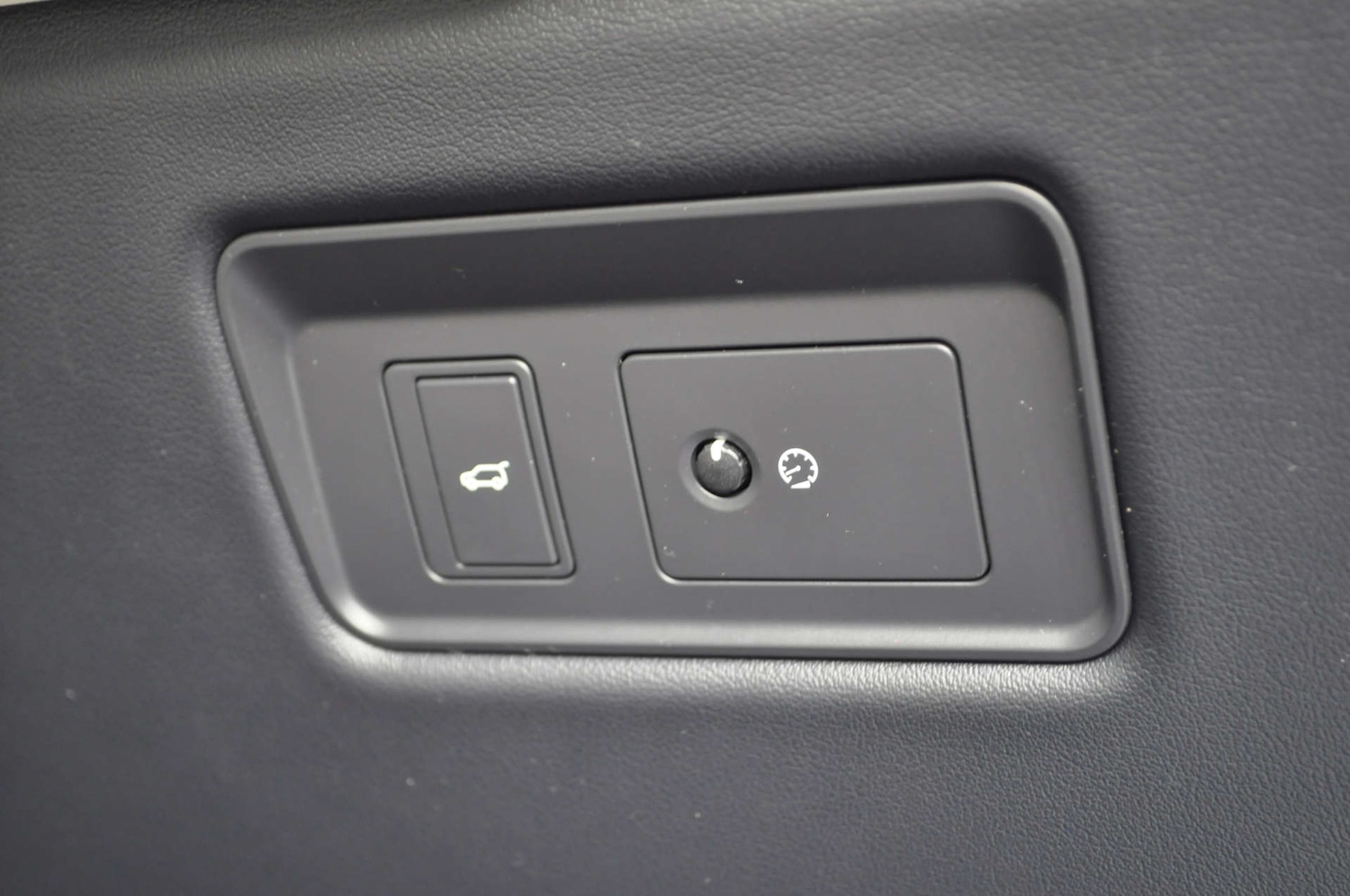 Used Land Rover Range Rover Sport 2017 for sale - 77802742: Photo 30