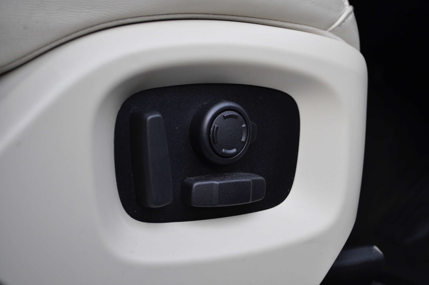 Used Land Rover Range Rover Sport 2017 for sale - 77802742: Photo 31