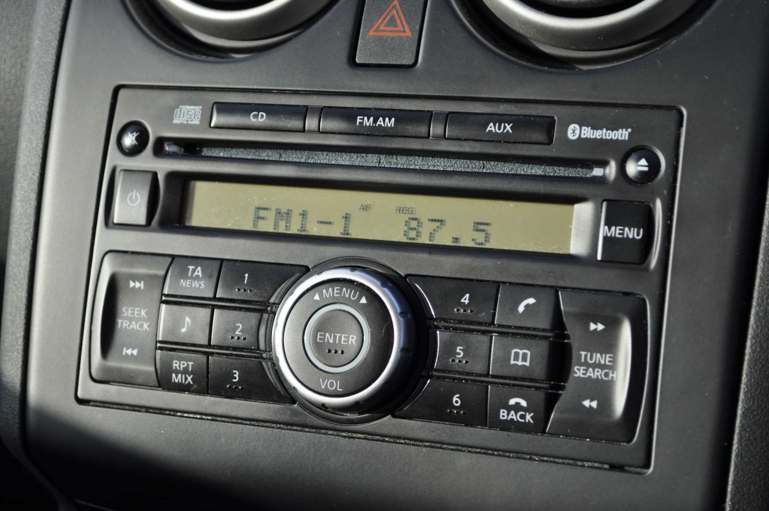 Used Nissan Qashqai 2010 for sale - 77765755: Photo 16