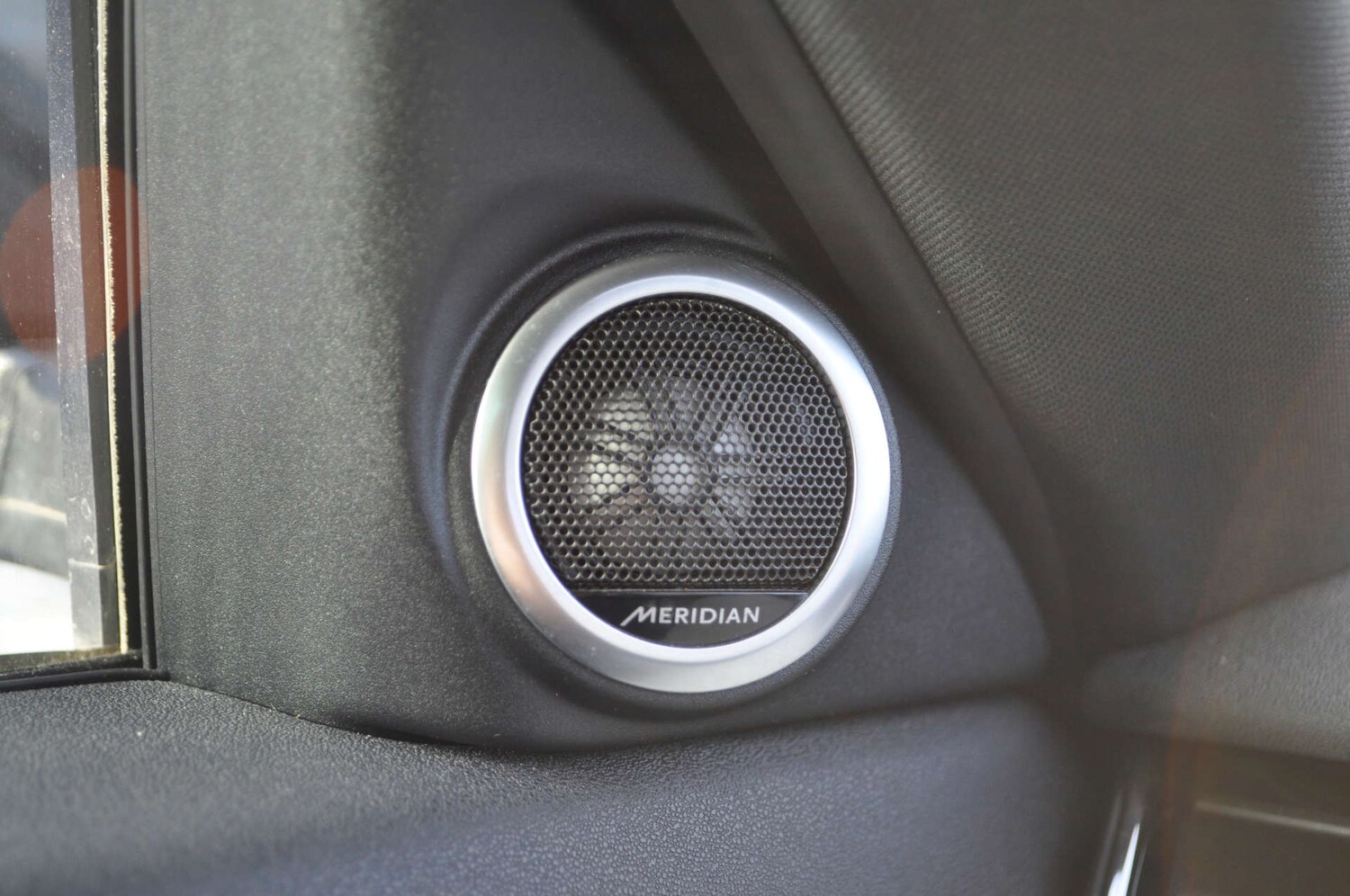 Used Land Rover Range Rover Evoque 2019 for sale - 77221028: Photo 14